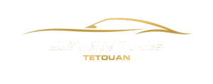 coming-soon-logo